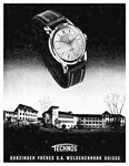Technos 1955 0.jpg